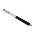 Suspension Shock Absorber Rear Monotube Ford F-150 2025-2015 4WD Only For Rear Lifted Height 0-1 Inch B8 5100 Bilstein