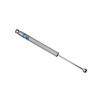 Suspension Shock Absorber Rear Monotube Ford F-150 2013-2009 B8 5100 Bilstein