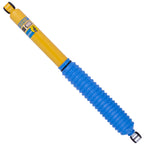 Suspension Shock Absorber Rear Monotube Ford F-150 2014 B6 4600 Bilstein