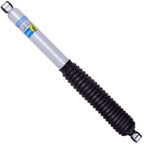 Suspension Shock Absorber Rear Monotube Ford F-150 2014 0-1 Inch B8 5100 Bilstein