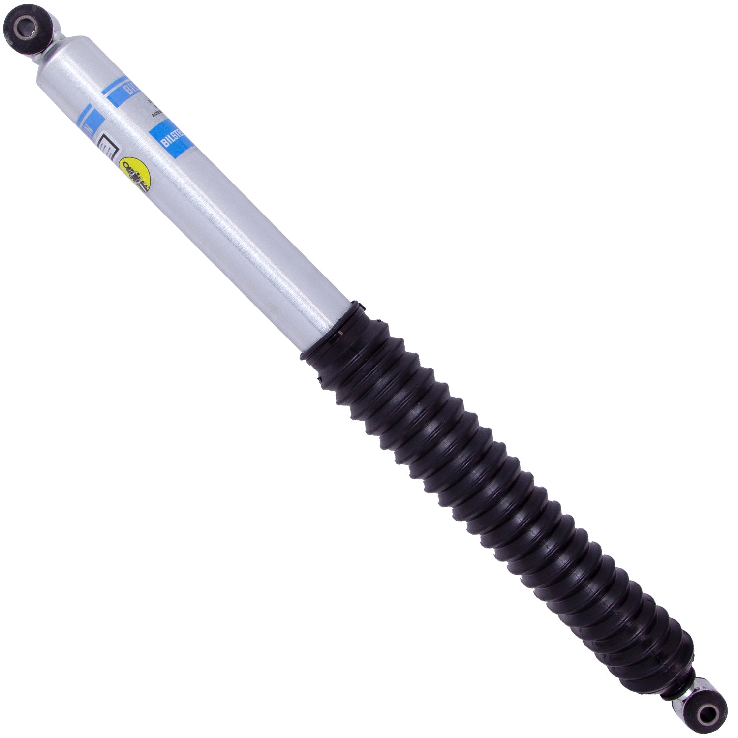 Suspension Shock Absorber Rear Monotube Ford F-150 2014 0-1 Inch B8 5100 Bilstein