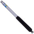 Suspension Shock Absorber Rear Monotube 17-25 Ford F-250/F-350 Super Duty 1.5-3 Inch B8 5100 Bilstein