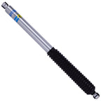 Suspension Shock Absorber Rear Monotube 17-25 Ford F-250/F-350 Super Duty 1.5-3 Inch B8 5100 Bilstein