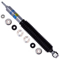 Suspension Shock Absorber Rear Monotube Lexus GX460 2023-2010 GX470 2009-2003 Toyota 4Runner 2024-2003 FJ Cruiser 2014-2007 B8 5100 Bilstein