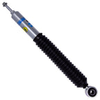 Suspension Shock Absorber Rear Monotube Lexus GX460 2023-2010 GX470 2009-2003 Toyota 4Runner 2024-2003 FJ Cruiser 2014-2007 B8 5100 Bilstein