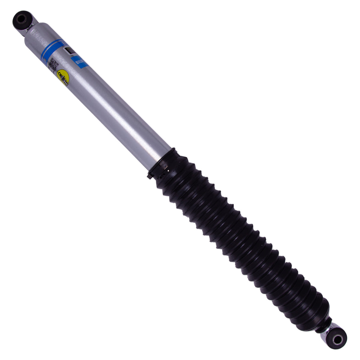 Suspension Shock Absorber Rear Monotube Ford F-150 2025-2015 4WD 2.0 Inch Without Continuously Controlled Damping B8 5100 Bilstein