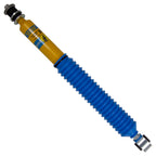 Suspension Shock Absorber Rear Monotube Lexus GX460 2023-2010 GX470 2009-2003 Toyota 4Runner 2024-2003 FJ Cruiser 2014-2007 B6 4600 Bilstein