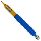 Suspension Shock Absorber Rear Monotube Lexus GX460 2023-2010 GX470 2009-2003 Toyota 4Runner 2024-2003 FJ Cruiser 2014-2007 B6 4600 Bilstein