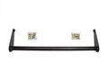 99-04 FSD 3 Inch Bash Bar Kit Icon Vehicle Dynamics