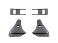 99-04 FSD 3 Inch Hanger Kit Icon Vehicle Dynamics