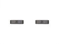 99-04 FSD 1.375 Inch Bump Stop Spacer Kit Icon Vehicle Dynamics