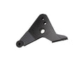 00-04 FSD Track Bar Bracket Icon Vehicle Dynamics