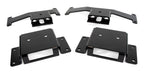 Air Lift 17-19 Nissan Titan 4WD LoadLifter 5000 Ultimate Kit