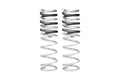 Eibach 19-21 Ram 1500 TRX Pro-Truck Lift Kit (Rear Springs Only) 1.5in