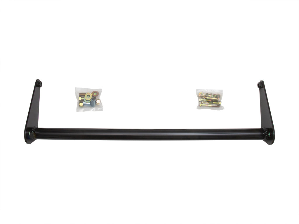 99-04 FSD 4.5 Inch Bash Bar Kit Icon Vehicle Dynamics