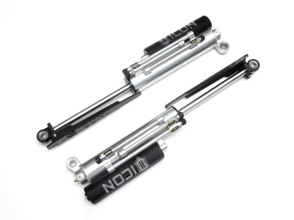 ICON 2017+ Ford Raptor Rear 3.0 Series Shocks PB - Pair-LTW Motorsports