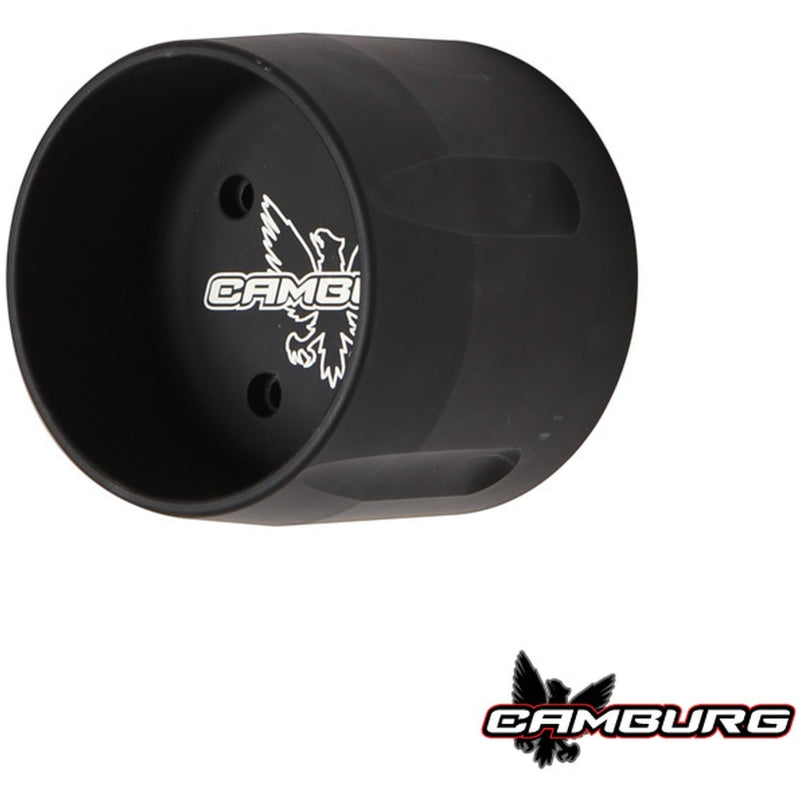 Camburg 2.25/2.50R Hub Center Cap (5x5.5)-LTW Motorsports