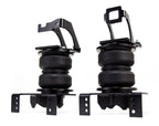 Air Lift LoadLifter 5000 Ultimate Rear Air Spring Kit for 11-16 Ford F-250 Super Duty RWD