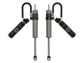 ICON 2017+ Ford F-250/F-350 Super Duty 4WD 7in Front 2.5 Series Shocks VS RR CDCV - Pair