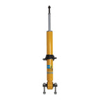 Bilstein 2014 Ford F-150 4WD Only B6 4600 Front 46mm Monotube Shock Absorber