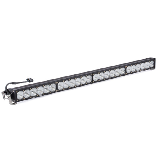 Baja Designs OnX6 Series Wide Driving Pattern 40in LED Light Bar-LTW Motorsports