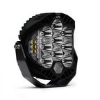 LP9 Sport LED Pod Baja Designs