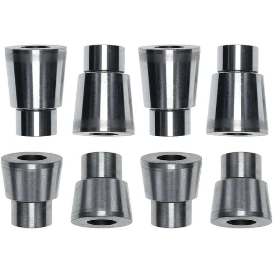 Hardware Kits - Other - Camburg LCA Frame Pivot Uniball Spacer Kit