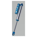 King Shocks 6 in 2.0 PR Smoothie Shock Hose Remote Reservoir w/Compression Adjuster 7/8 Shaft-LTW Motorsports