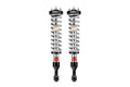 Eibach 2025 Toyota 4Runner TRD 2.4L Turbo Hybrid 4WD Pro-Truck Coilovers - Front