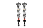 Eibach 2025 Toyota 4Runner TRD 2.4L Turbo Hybrid 4WD Pro-Truck Coilovers - Front