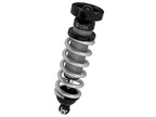 ICON 05-25 Nissan Frontier 02-15 Xterra 05-15 Pathfinder 2.5 Front VS IR Coilover Kit