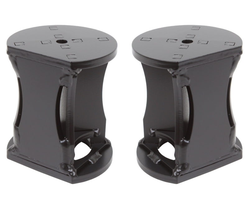 Carli 17-23 Ford F250/350 SD Front Bump Drop 4.5in-LTW Motorsports