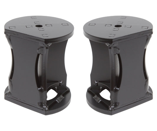 Carli 17-23 Ford F250/350 SD Front Bump Drop 4.5in-LTW Motorsports