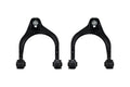 Eibach Pro-Alignment Front Camber Kit for 2016+ Toyota Tacoma-LTW Motorsports