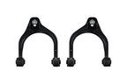 Eibach Pro-Alignment Front Camber Kit for 2016+ Toyota Tacoma-LTW Motorsports