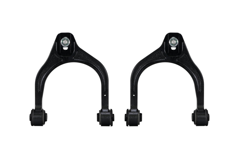 Eibach Pro-Alignment Front Camber Kit for 2016+ Toyota Tacoma-LTW Motorsports