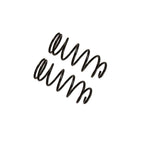 Coil Spring SetLexus GX460 2023-2010, Toyota 4Runner 2024-2003, FJ Cruiser 2014-2007 RB12 Special 4x4 1 Inch 4x2 1.5 Inch Bilstein