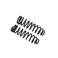 Coil Spring Set Dodge Ram 1500 09-18 Rear B12 (Special) Bilstein