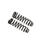 Coil Spring Set Dodge Ram 1500 09-18 Rear B12 (Special) Bilstein