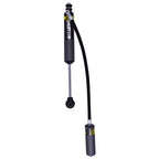 Bilstein 07-14 Toyota FJ Cruiser B8 8100 Reservoir Rear Shock - 0-2in Lift