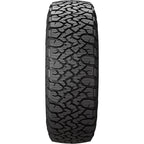 BFGoodrich All Terrain T/A KO3 LT325/50R22 127S