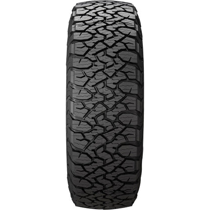 BFGoodrich All Terrain T/A KO3 LT275/65R20 126/123S-LTW Motorsports