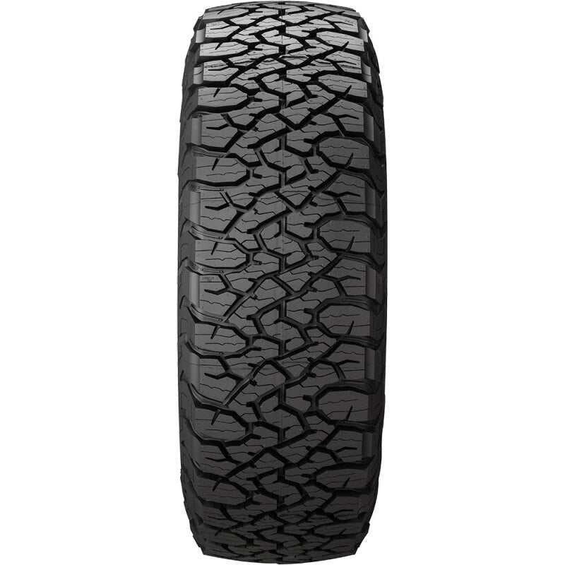 BFGoodrich All Terrain T/A KO3 LT285/65R20 127/124S-LTW Motorsports