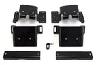 Air Lift LoadLifter 5000 Rear Air Spring Kit for 11-17 Chevrolet Silverado 2500/3500