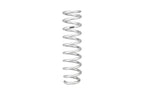 Eibach Pro-Truck 24-25 Toyota Tacoma (4th Gen 2.4L Turbo Hybrid) Stage 1 Lift Kit