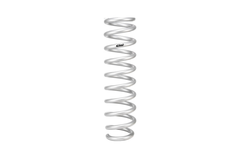 Eibach Pro-Truck 24-25 Toyota Tacoma (4th Gen 2.4L Turbo Hybrid) Stage 1 Lift Kit