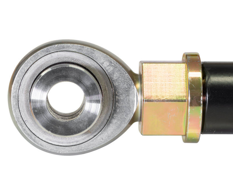 Carli 21-23 Ford Bronco Rear Adjustable Track Bar-LTW Motorsports