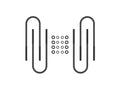 99-10 FSD Rear 15 Inch U-Bolt Kit Icon Vehicle Dynamics