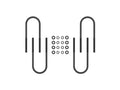 99-10 FSD Rear 12 Inch U-Bolt Kit Icon Vehicle Dynamics