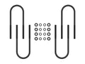 99-10 FSD Dually Rear 17 Inch U-Bolt Kit Icon Vehicle Dynamics